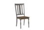 Maddie Dining Chairs Set Of 2 - Signature