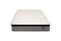 Revive Chill 13" King Mattress - Front