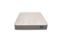 Revive Chill 11" Twin Mattress - Front