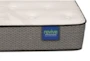 Revive Chill 11" Twin Extra Long Mattress - Detail