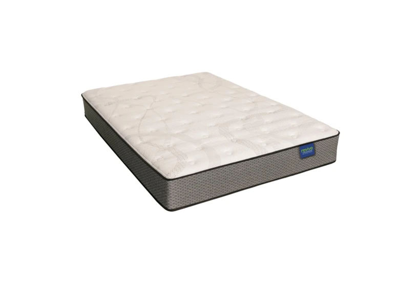 Revive Chill 11" Twin Extra Long Mattress - 360