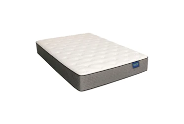 Revive Chill 12" Twin Extra Long Mattress