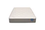 Revive Chill 12" Full Mattress - Front