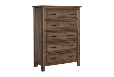 Blaine Chest Of Drawers