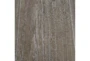 Bracken Natural/Grey 75" Pedestal Dining Table - Material