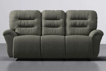Wall Hugger Sofas Couches Living Es