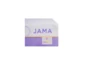 Jama 7" Purple Queen Mattress - Detail