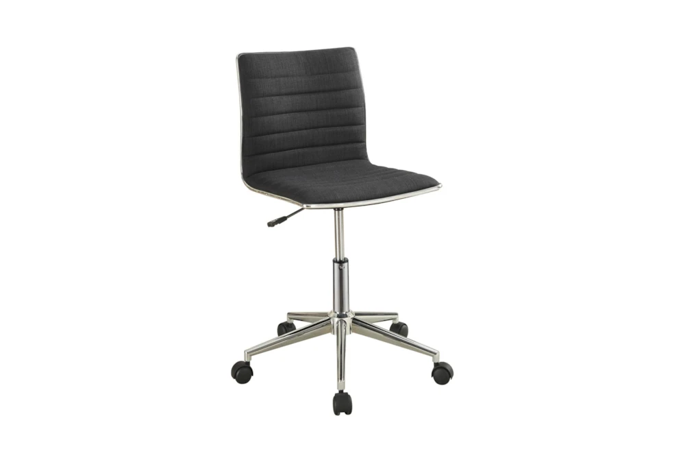 303889 Black Fabric Office Chair Signature 01 ?w=1000&h=674&mode=pad