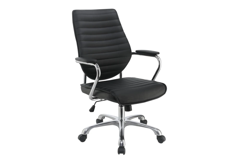303898 Black Fabric Office Chair Signature 01 ?w=1000&h=674&mode=pad