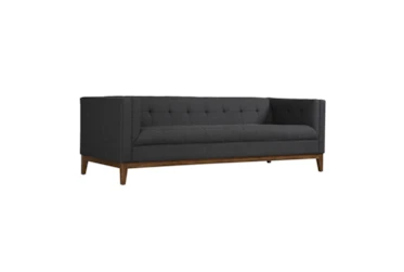 Blaire Grey Sofa