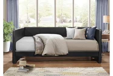 Marcelo Twin Daybed