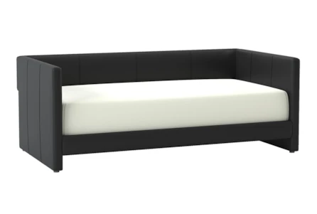 Marcelo Twin Daybed