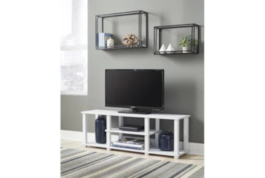 Englewood 48" Tv Stand