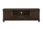 Andresen 72" Traditional Tv Stand - Front