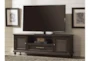 Andresen 72" Traditional Tv Stand - Room