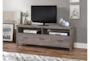 Ellsworth 66" Traditional Tv Stand - Room