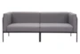 Candice Outdoor Sofa - Detail