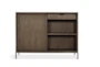 Downing Office Credenza - Front