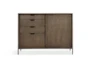 Downing Office Credenza - Signature