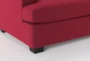 Scott II Sofa/Loveseat/Chair Set - Detail