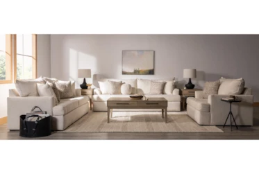 Modern Living Room Sets: Shop Furniture Collections