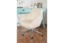Rivera Rolling Office Desk Chair - Room