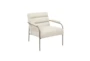 Lennox Accent Arm Chair - Front