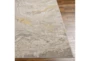 5'3"X7' Rug-Astley Marbled Stone/Gold - Material