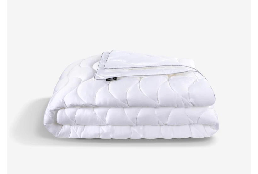 Full/Queen Comforter Light Warmth - 360