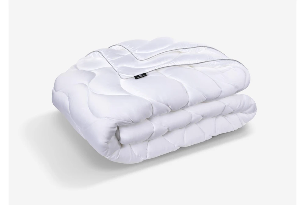 Full/Queen Comforter Medium Warmth