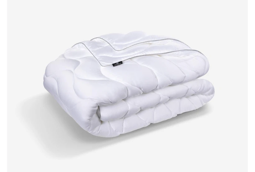 Full/Queen Comforter Medium Warmth - 360