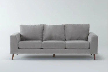 Canela 88" Sofa