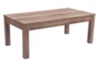 Brown Contract Grade 3 In 1 84" Table With Pool Accessories - Signature
