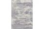 8'X10' Rug-Esme Modern Lavender - Signature