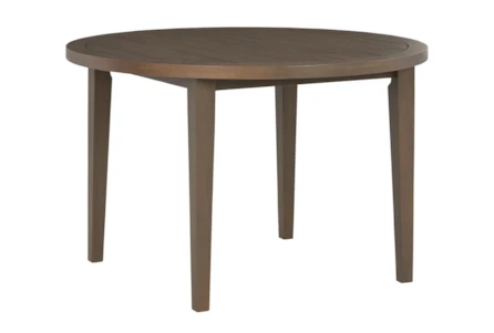 Malia 46" Outdoor Dining Table