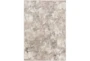 3'1"X5' Rug-Harlow Marbled Taupe - Signature