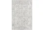 5'X7'4" Rug-Harlow Traditional Silver - Signature