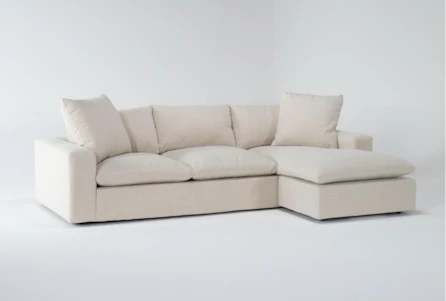 Sofas Made In The Usa American