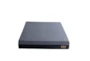 Ego Copper 10" Twin Mattress - Front