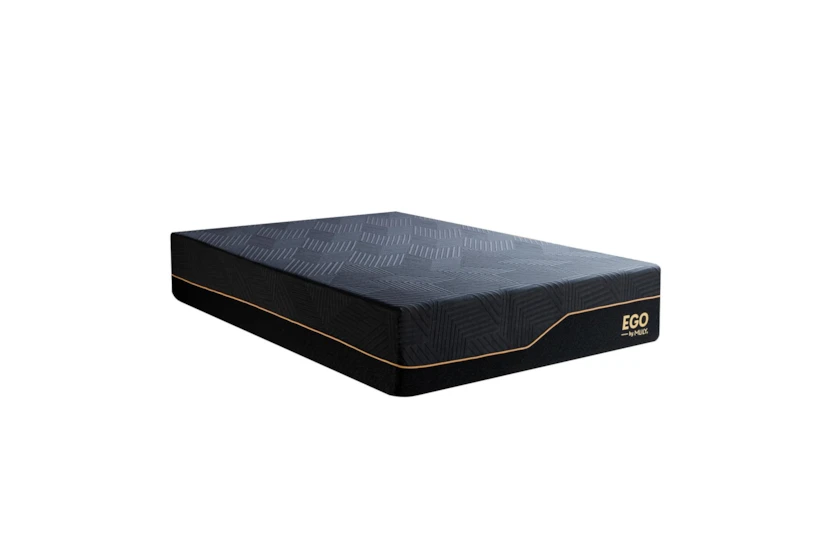 ego copper mattress review