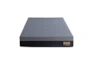 Ego Copper 12" Twin Mattress - Front