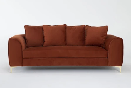 Sofa & Couch Sale - Clearance & Deals