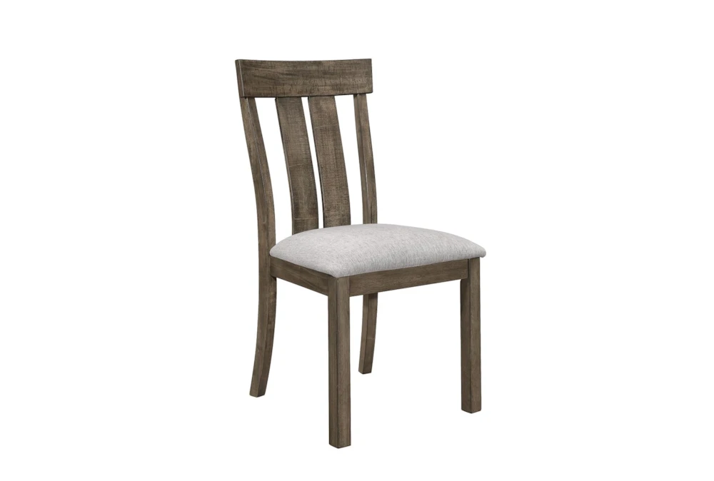 Delfina Dining Side Chair Set Of 2 | Living Spaces
