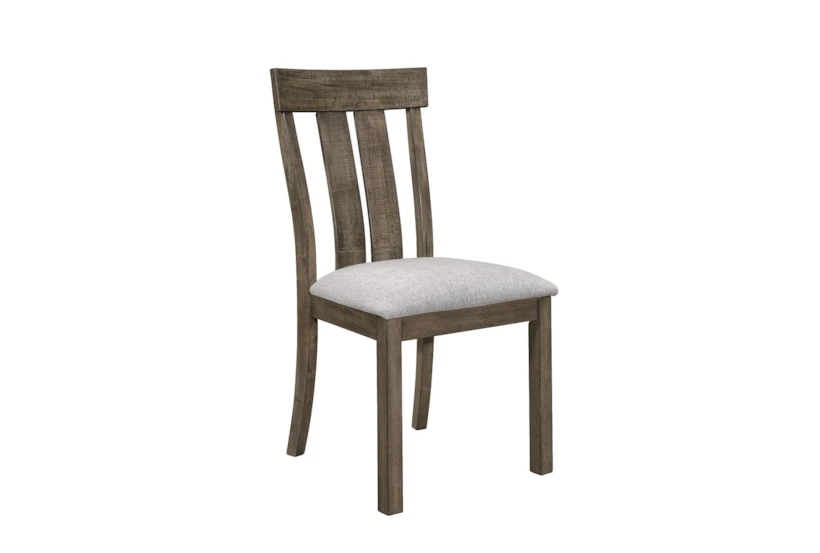 Delfina Dining Side Chair Set Of 2 - 360