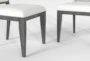 Echo Side Chair Set Of 2 - Detail