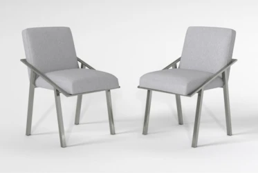 Daphne Dining Side Chair Set Of 2