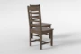 Caden Dining Side Chair Set Of 2 - Side