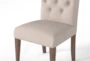 Biltmore Dining Side Chair Set Of 2 - Detail
