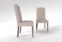 Biltmore Dining Side Chair Set Of 2 - Side