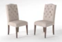 Biltmore Dining Side Chair Set Of 2 - Signature
